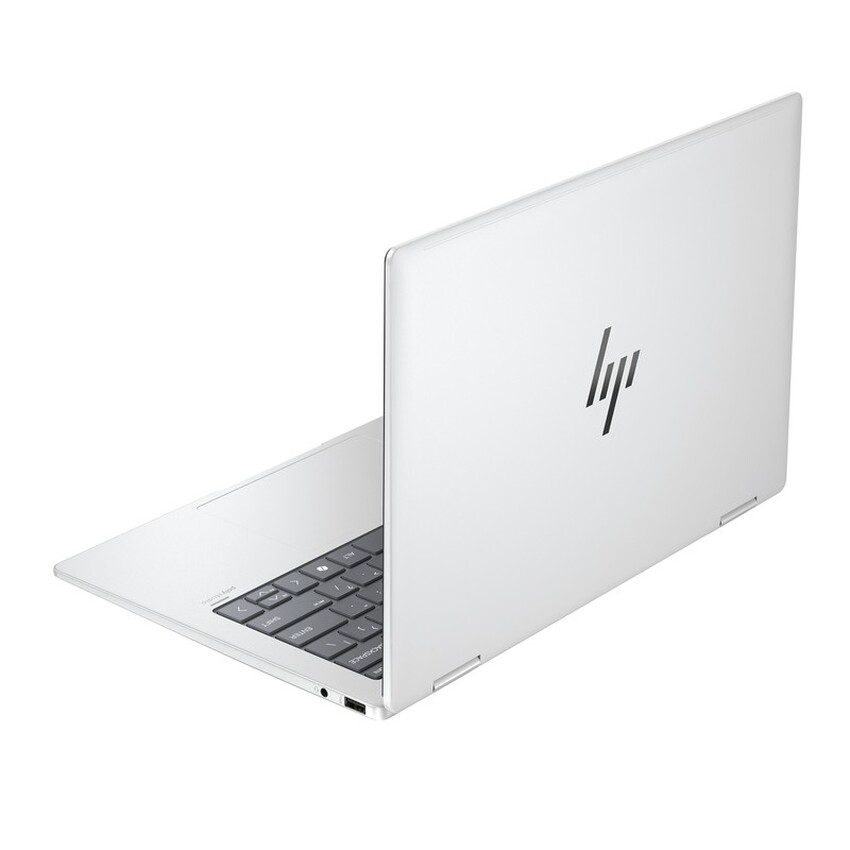 Prenosnik HP Envy x360 14-fa0014nw | Touch
