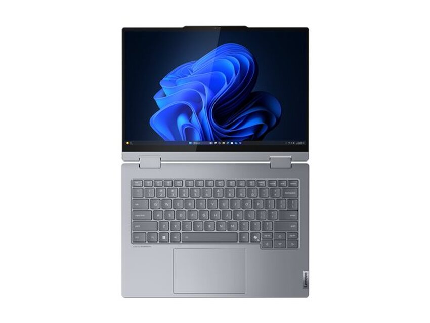Lenovo ThinkBook 14 2-in-1 G5 IAU
