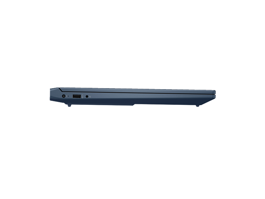 Prenosnik Victus Gaming 15-fa2059nm | i5-13420H | RTX 2050 (4GB)