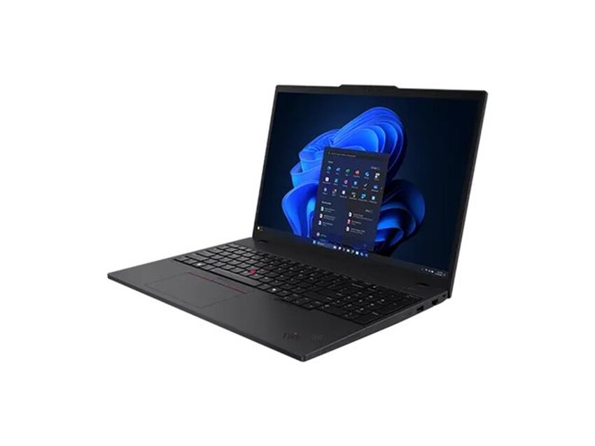 Lenovo ThinkPad T16 Gen 4