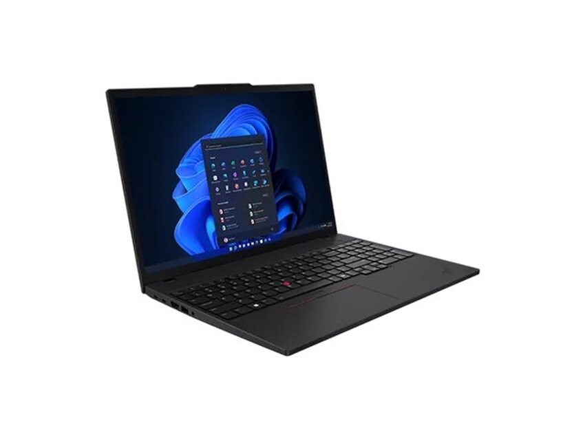 Lenovo ThinkPad T16 Gen 4