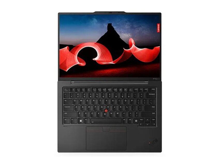 Lenovo ThinkPad X1 Carbon Gen 12