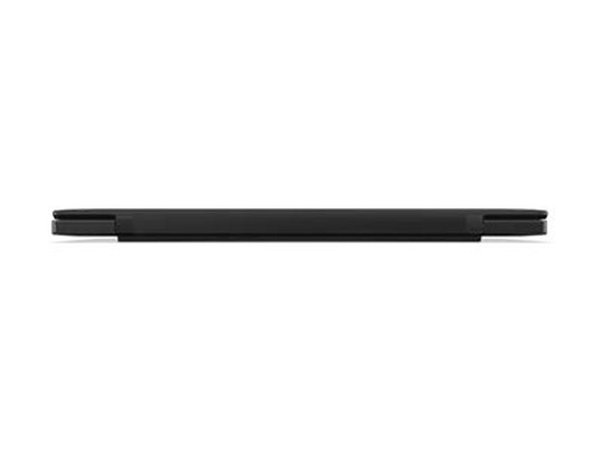Lenovo ThinkPad X1 Carbon Gen 12