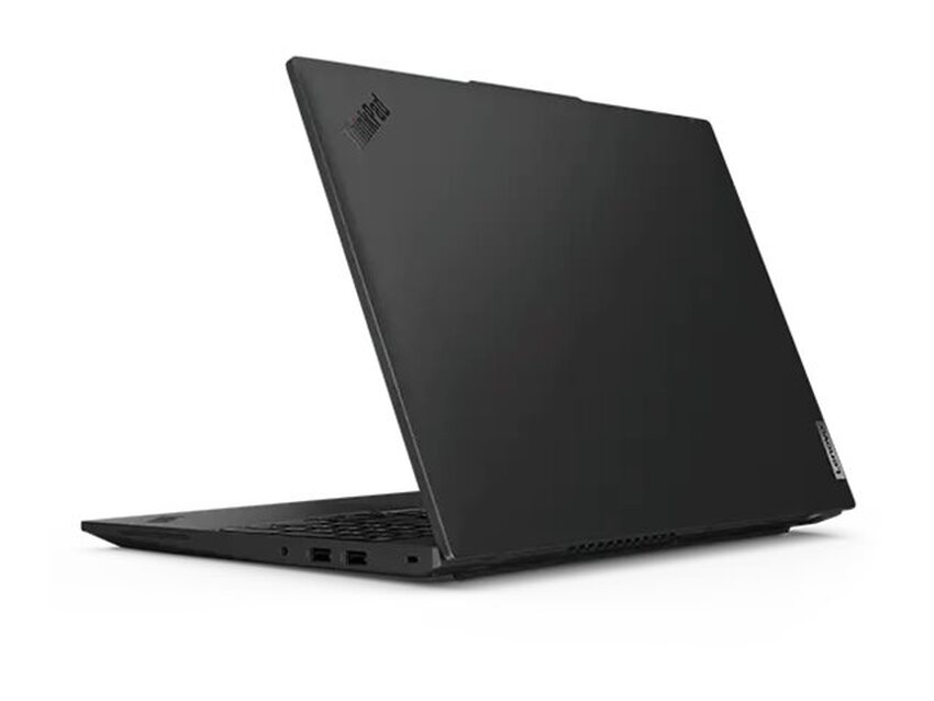Lenovo ThinkPad L16 Gen 1