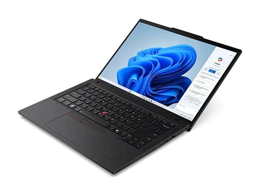 Lenovo ThinkPad T14 Gen 5