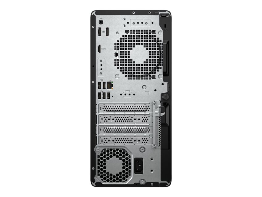 Računalnik HP EliteDesk 8 TWR G1i | U9 285 | 32GB RAM | 1TB SSD | W11P
