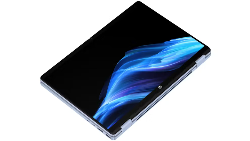 Prenosnik HP OmniBook 5 Flip 14-fp0028ne | Core 7 150U | Touch