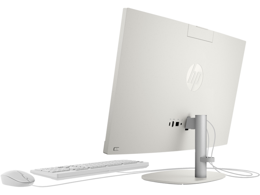Računalnik HP ProOne 240 G10 AiO | i5-1334U | 16GB RAM | 512GB SSD | W11P