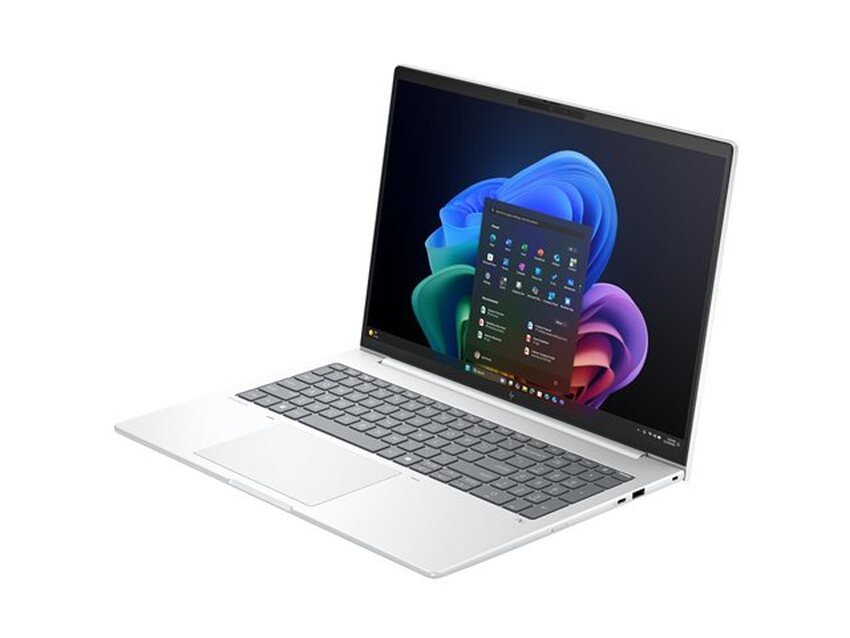 HP EliteBook 8 G1a Notebook Next Gen AI