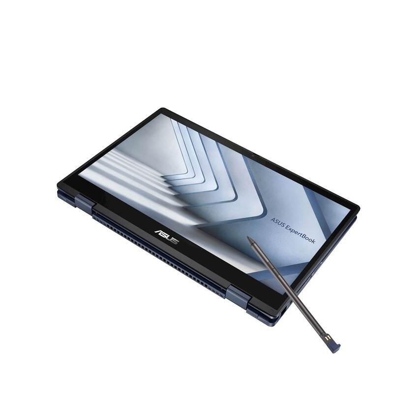 ASUS ExpertBook B3 Flip B3402FVA-4G-WB53C0X i5-1335U/16GB/1TB/14