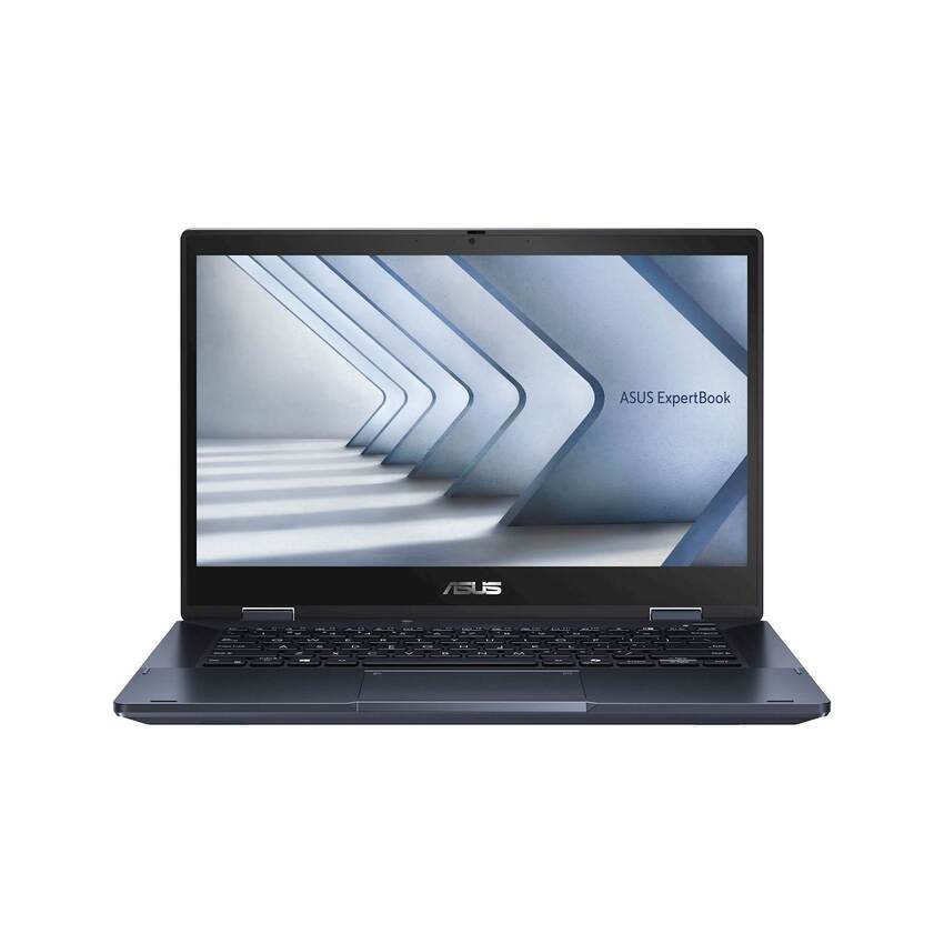 ASUS ExpertBook B3 Flip B3402FVA-4G-WB53C0X i5-1335U/16GB/1TB/14