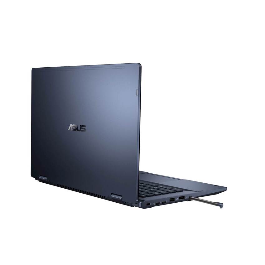 ASUS ExpertBook B3 Flip B3402FVA-4G-WB53C0X i5-1335U/16GB/1TB/14