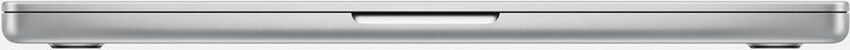 Prenosnik Apple MacBook Pro 14 (M5, 2025) / Apple M / RAM 16 GB / 14,0″