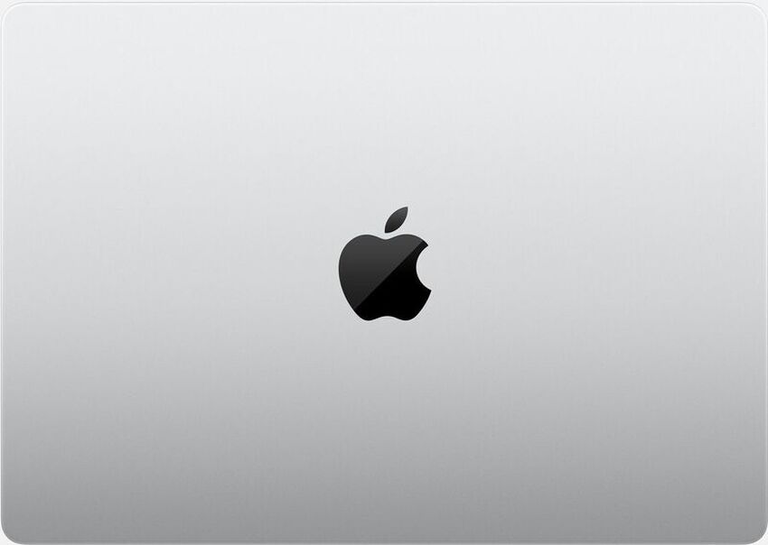 Prenosnik Apple MacBook Pro 14 (M5, 2025) / Apple M / RAM 16 GB / 14,0″