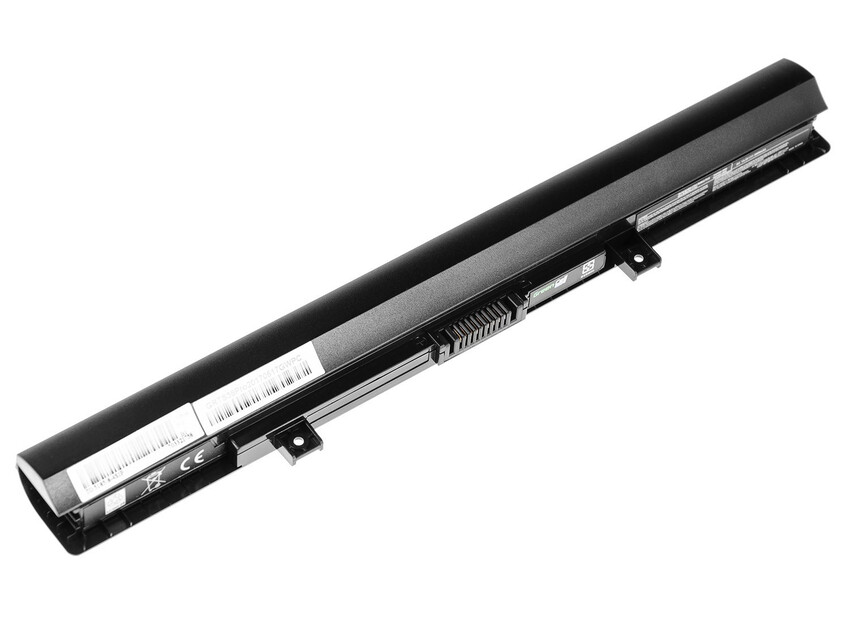Green Cell baterija PRO PA5185U-1BRS za Toshiba Satellite C50-B C50D-B L50-B L50D-B (TS38PRO)