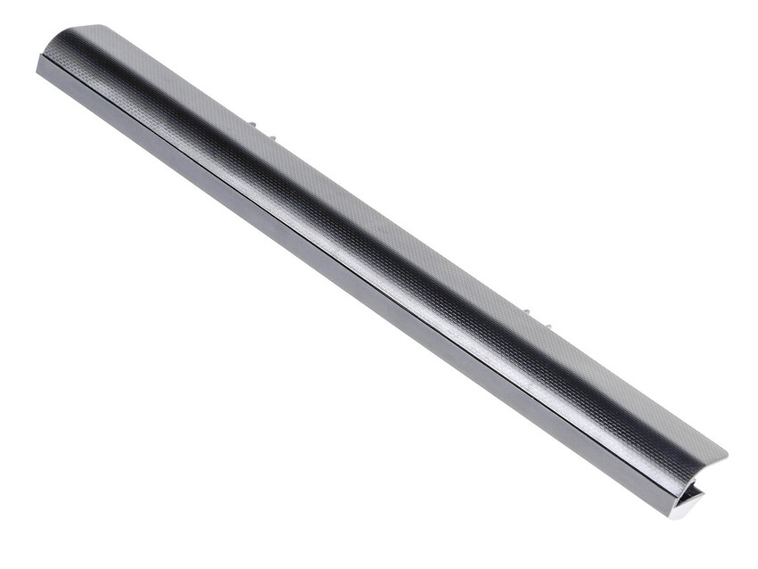 Green Cell baterija PRO PA5185U-1BRS za Toshiba Satellite C50-B C50D-B L50-B L50D-B (TS38PRO)