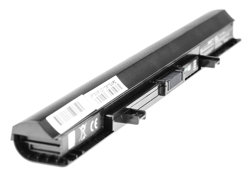 Green Cell baterija PRO PA5185U-1BRS za Toshiba Satellite C50-B C50D-B L50-B L50D-B (TS38PRO)
