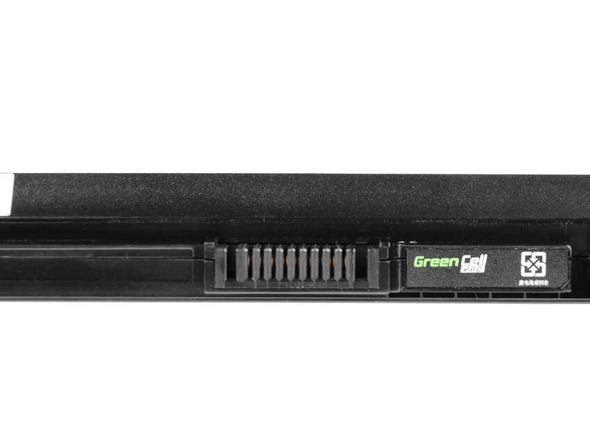 Green Cell baterija PRO PA5185U-1BRS za Toshiba Satellite C50-B C50D-B L50-B L50D-B (TS38PRO)