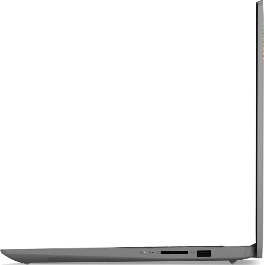 Prenosnik Lenovo IdeaPad 3 15IAU7 | i5-1235U | 16GB RAM | SSD 512 GB | W11H