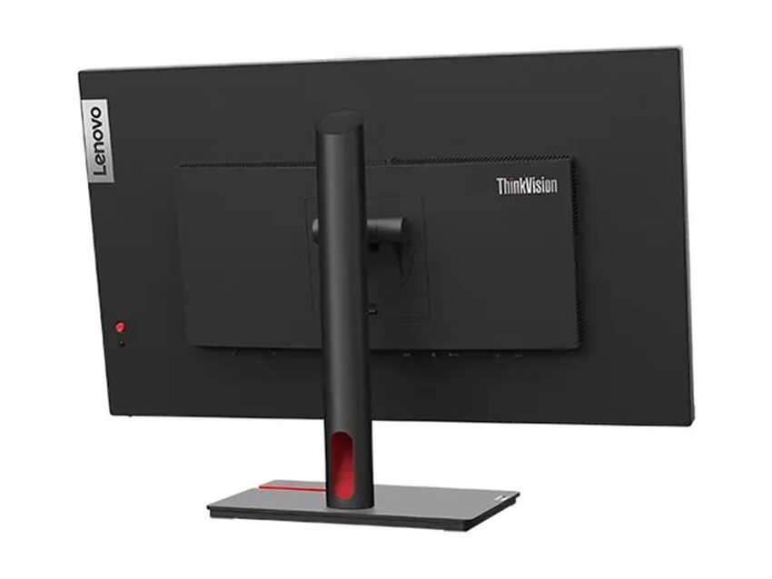 ThinkVision T27p-30 UHD/ USB-C 27'' Monitor