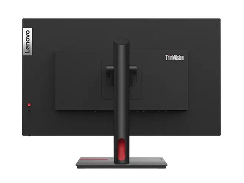 ThinkVision T27p-30 UHD/ USB-C 27'' Monitor