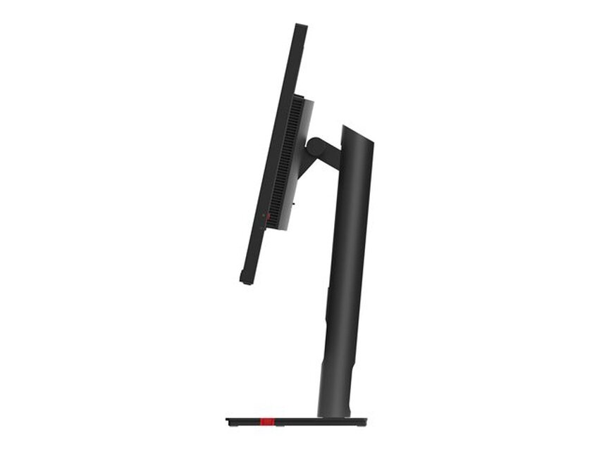 ThinkVision T27p-30 UHD/ USB-C 27'' Monitor