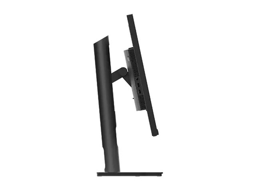 ThinkVision T27p-30 UHD/ USB-C 27'' Monitor