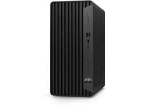 Računalnik HP Pro Tower 400 G9 | i5-13500 | 16GB RAM | 256GB SSD