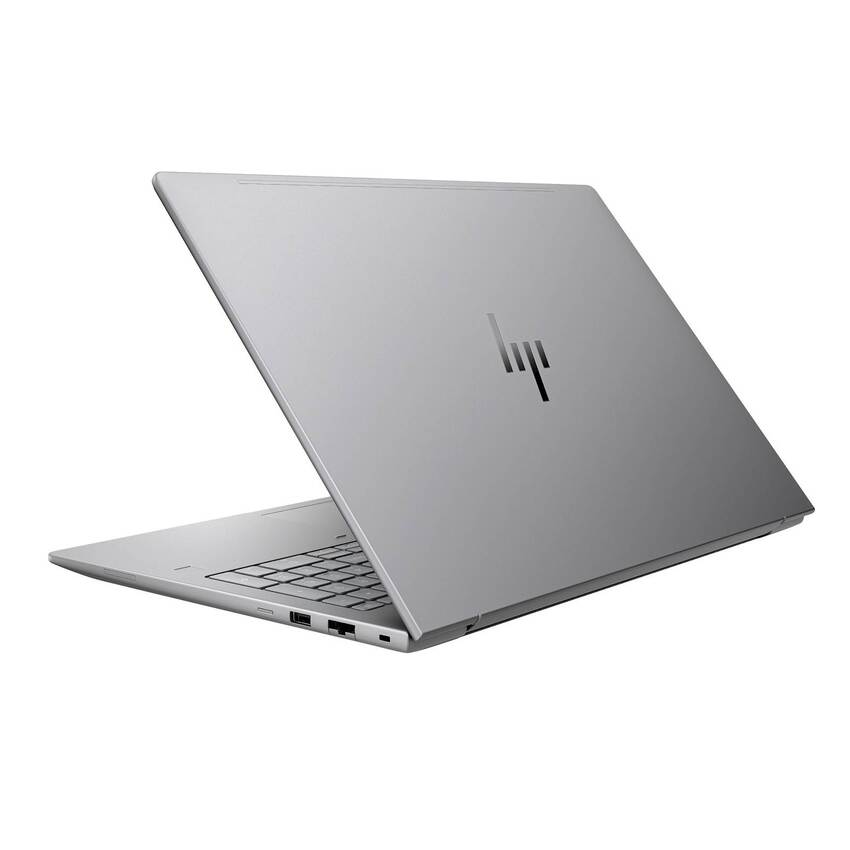 Prenosnik HP ZBook X G1i U7-255H/32GB/SSD 1TB/16''WUXGA 800 Privacy/W11Pro