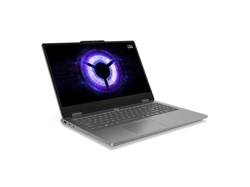Lenovo LOQ Essential 15IRX11 83SC