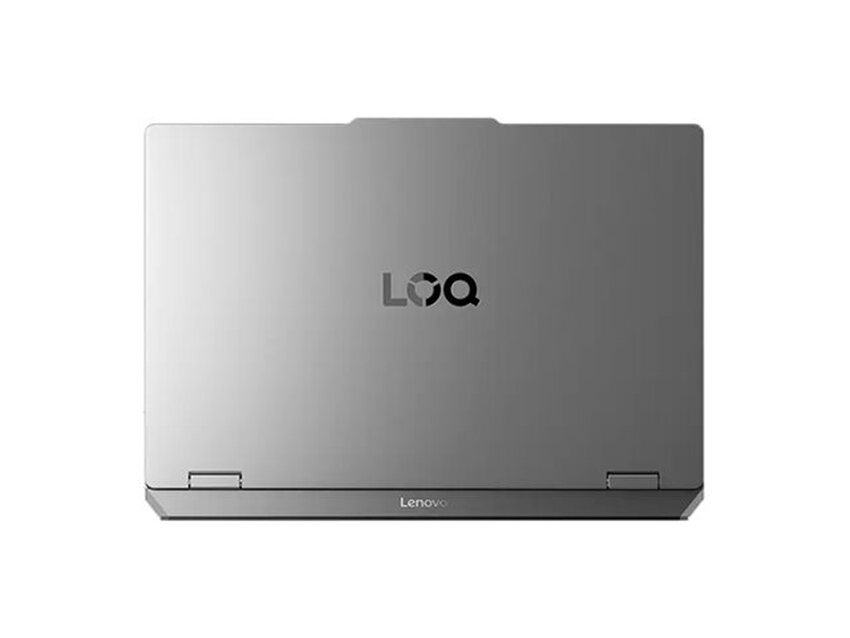 Lenovo LOQ Essential 15IRX11 83SC