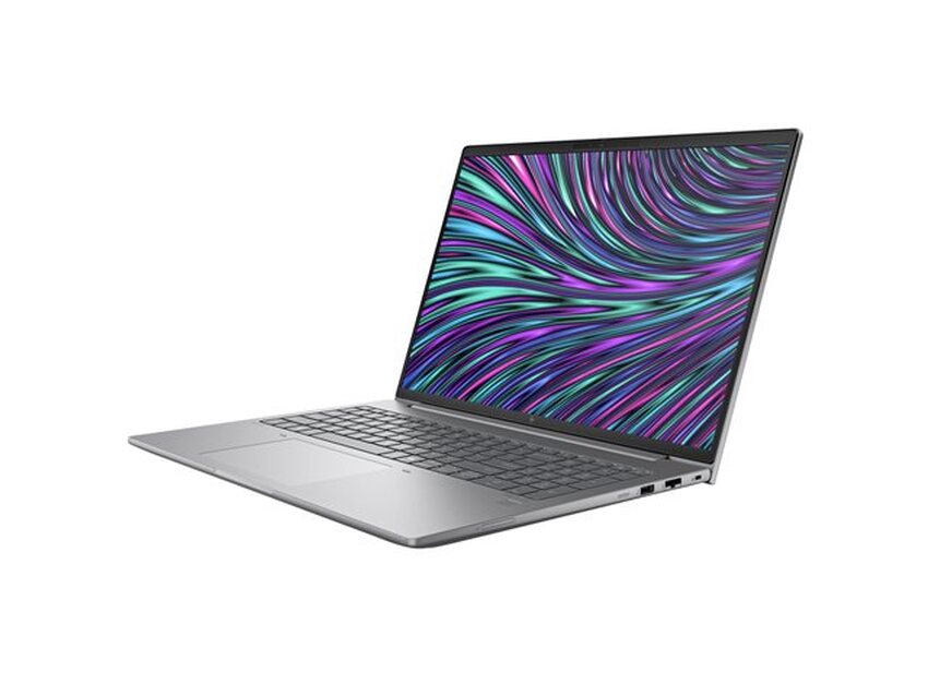 HP ZBook Power G11 Mobile Workstation