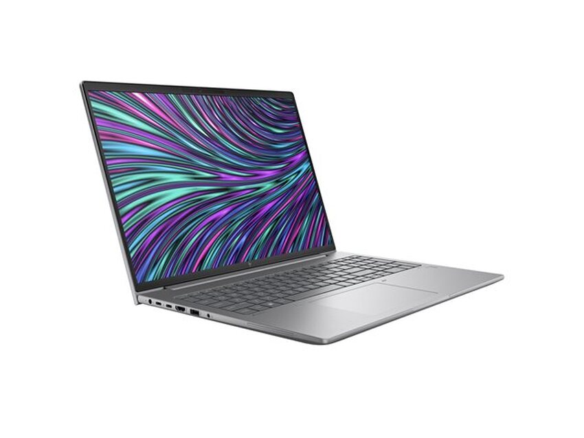 HP ZBook Power G11 Mobile Workstation