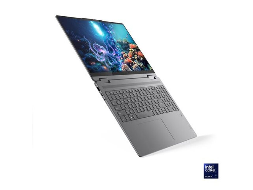 Lenovo Yoga 7 2-in-1 16ILL10