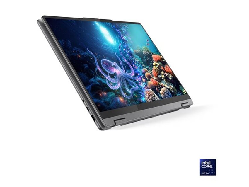 Lenovo Yoga 7 2-in-1 16ILL10