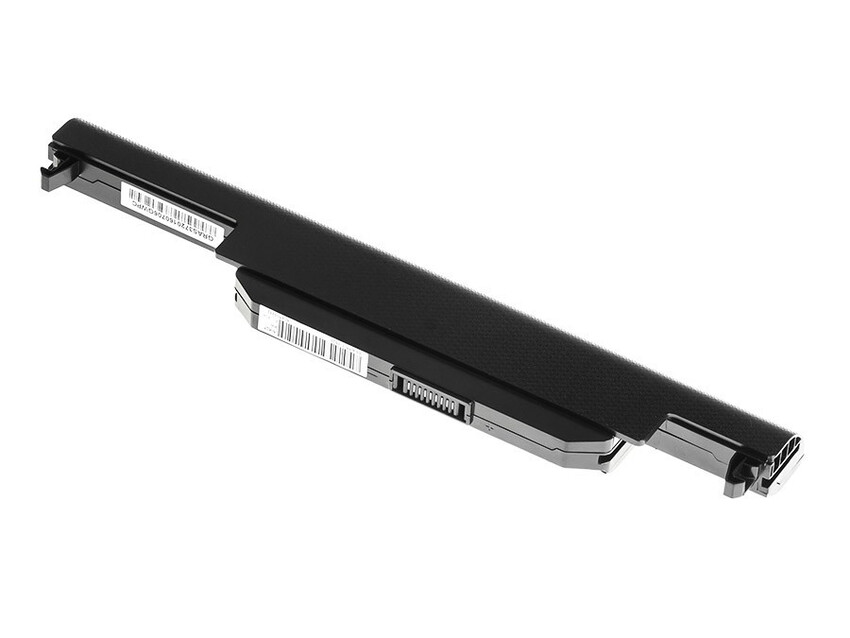 Green Cell baterija A32-K55 A33-K55 za Asus A55 K55 K55A K55V K55VD K55VJ K55VM K75 R400 R500 R500V R700 X55A X55U (AS37)