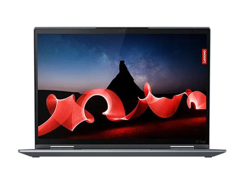 Lenovo ThinkPad X1 Yoga Gen 8