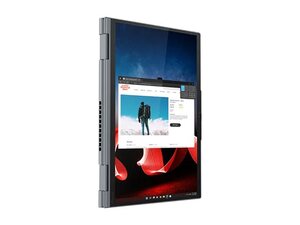 Lenovo ThinkPad X1 Yoga Gen 8