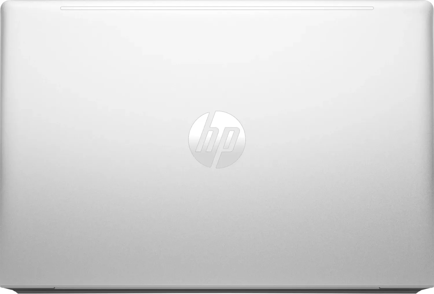 Prenosnik HP ProBook 445 G10 | Metal | Ryzen 5 7000s