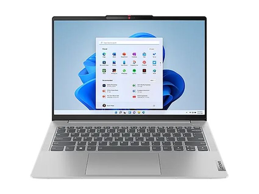 Lenovo IdeaPad Slim 5 14IRL8
