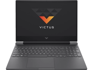 Prenosnik HP Victus Gaming 15-fa1098nf | RTX 4060 (8 GB)