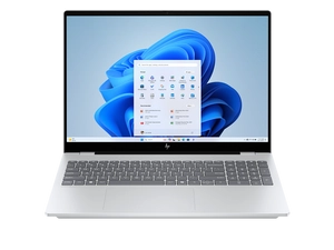 Prenosnik HP OmniBook 7 AI 16-ay0775ng | Ultra7 255H | 2K Touch OLED