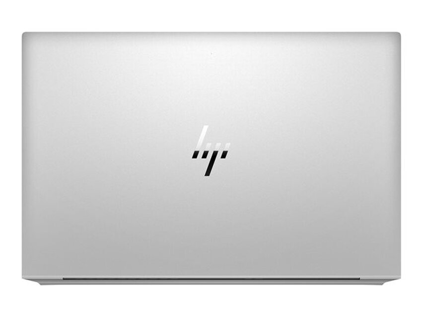 Prenosnik HP EliteBook 850 G8 - DEMO