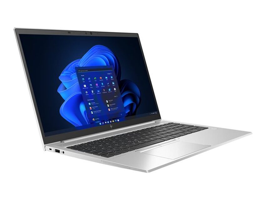 Prenosnik HP EliteBook 850 G8 - DEMO