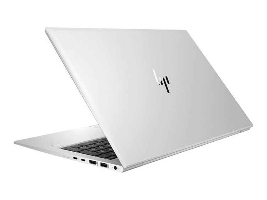 Prenosnik HP EliteBook 850 G8 - DEMO