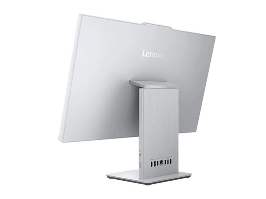 Lenovo IdeaCentre AIO 27IRH9 - all-in-one Core i5 13420H - 16 GB