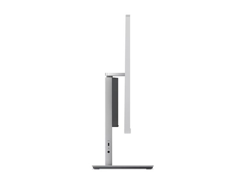 Lenovo IdeaCentre AIO 27IRH9 - all-in-one Core i5 13420H - 16 GB