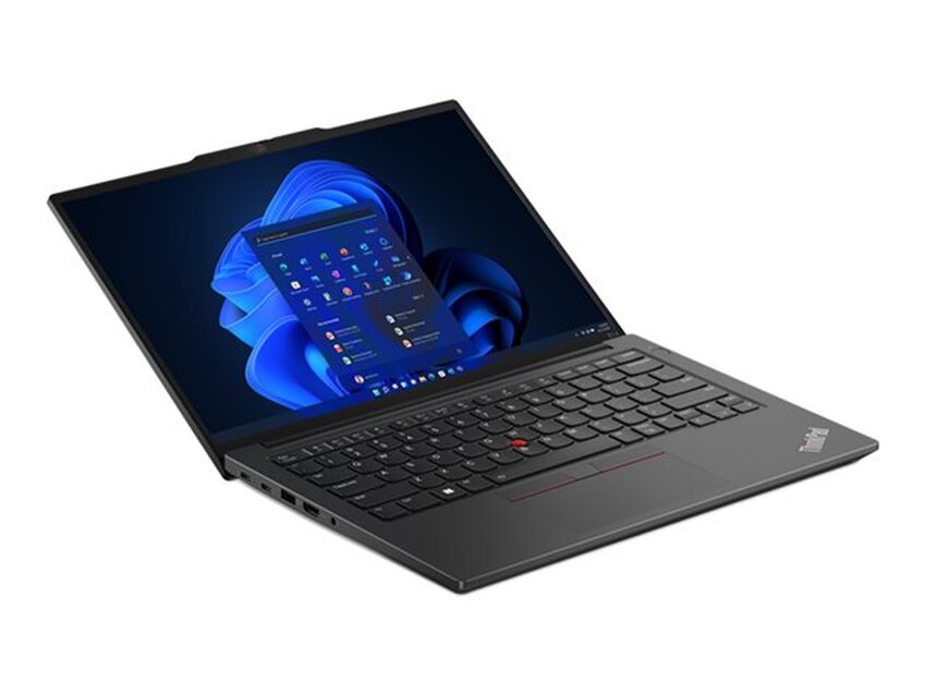 Lenovo ThinkPad E14 Gen 5