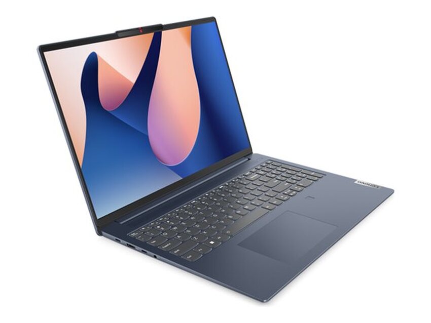 Lenovo IdeaPad Slim 5 16IAH8