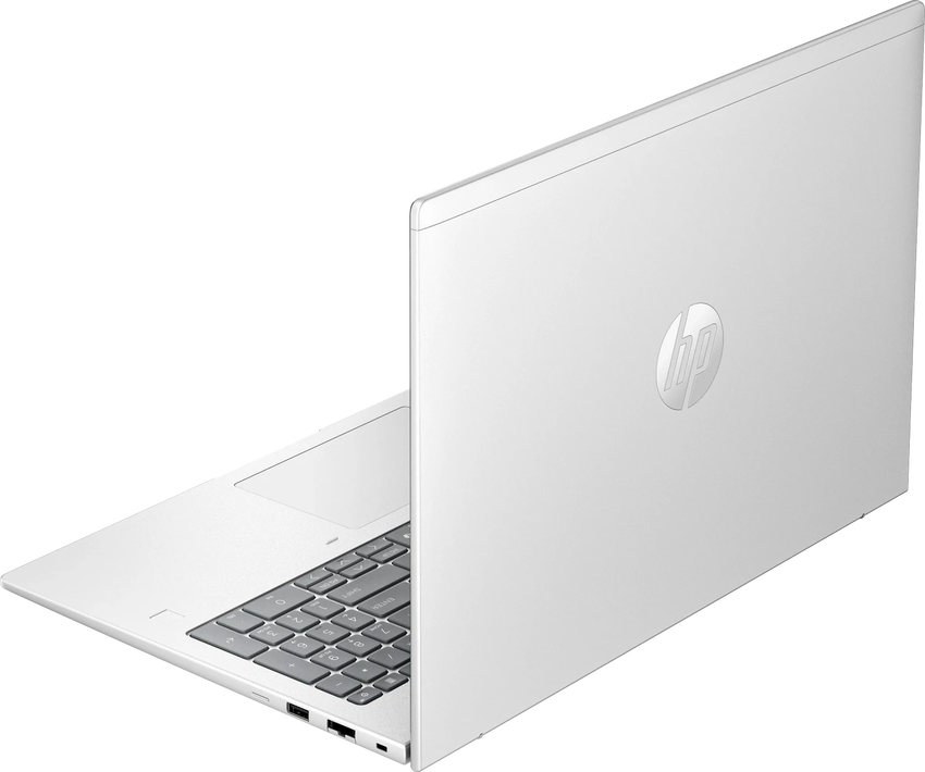 Prenosnik HP ProBook 4 G1iR 16 | Core 5 120U | 16GB RAM | 512GB SSD | W11P